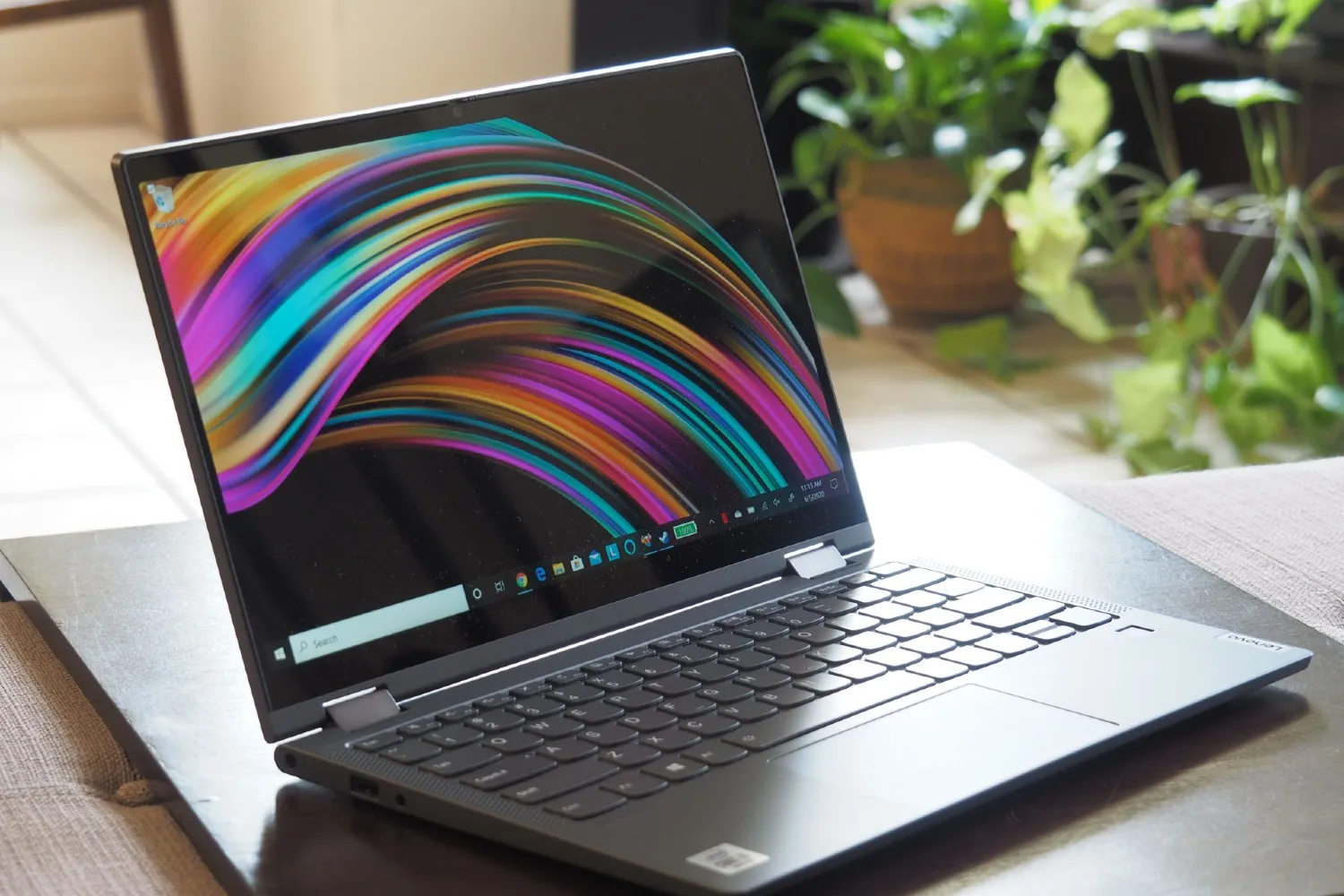 Best Budget Laptops for Students and Professionals in 2025